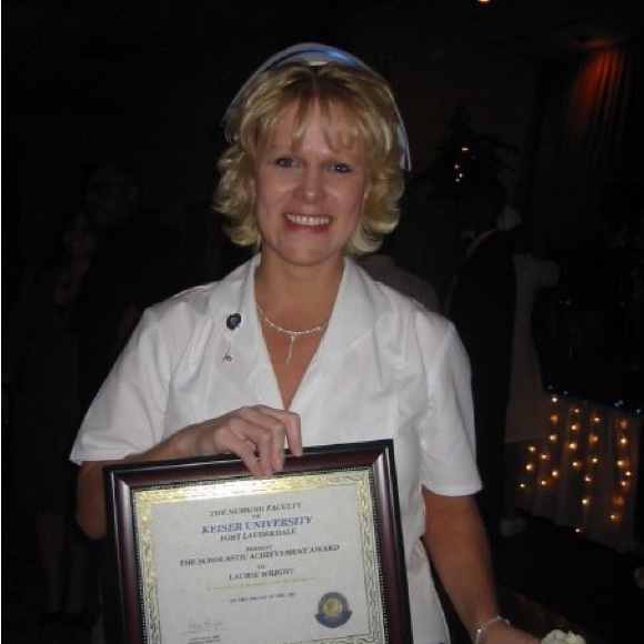 Meet your Posher, Laurie - Picture 11 of 12